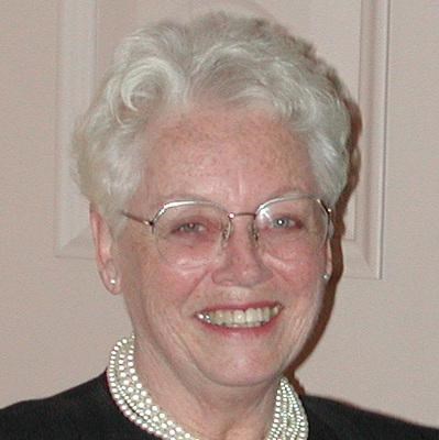 Eve Swan Obituary (1929 - 2015) - Binghamton, NY - Press & Sun-Bulletin