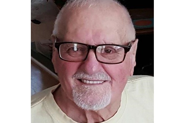 Louis Marinello Obituary 2016 Endicott Ny Press And Sun Bulletin