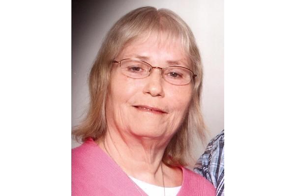 Patricia Snyder Obituary 1955 2018 Port Crane Ny Press And Sun Bulletin 3628