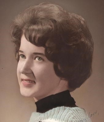 Linda DeCator obituary, 1944-2018, Newark Valley, NY