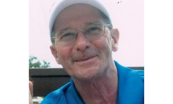 William Busch Obituary (2018) - Binghamton, NY - Press & Sun-Bulletin
