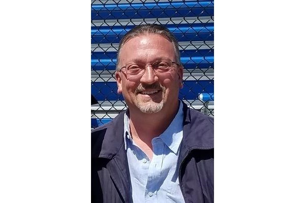 Michael Gorman Obituary 2018 Hamlin NY Press Sun Bulletin