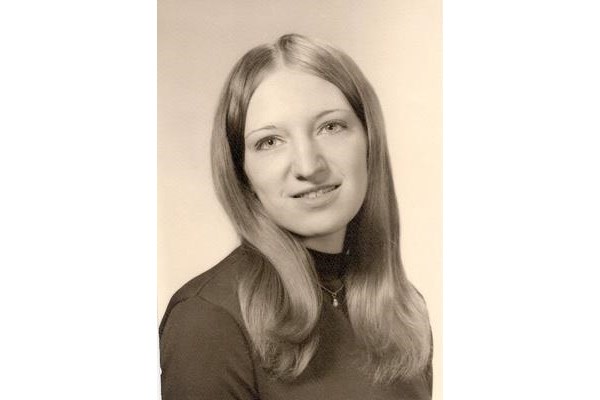 Joanne Murray Obituary (1953 - 2019) - Lisle, NY - Press & Sun-Bulletin
