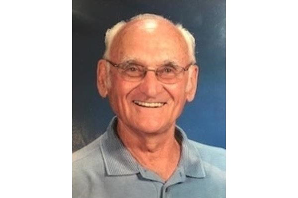 Peter Kozak Obituary (2019) - Johnson City, NY - Press & Sun-Bulletin