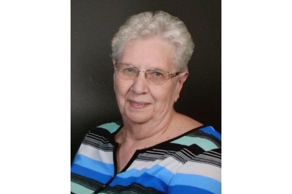 Sharon Black Obituary (2019 - 2019) - Endicott, NY - Press & Sun-Bulletin