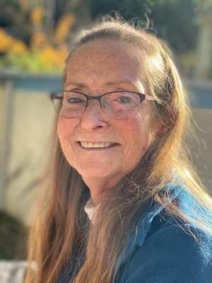 Alice Oakley Obituary (2020) - Newark Valley, NY - Press & Sun-Bulletin