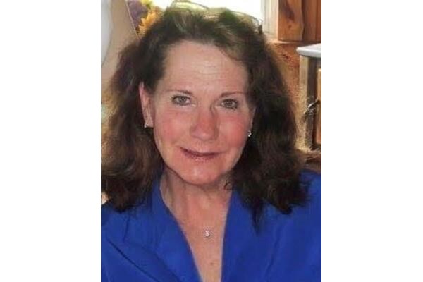 Laura Brown Obituary (2020) - Johnson City, NY - Press & Sun-Bulletin