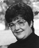 Marcia L. Mariano Obituary