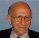 Aristaks Kachadourian Obituary