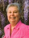 Diane Morgan Obituary (pressdemocrat)