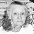 Laura Teel Obituary (2010)