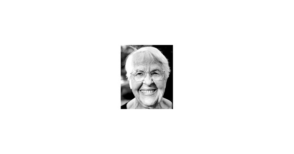 Edna Foster Obituary (2012) - Santa Rosa, CA - Press Democrat