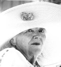 Marian HAYES Obituary (2012)