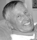 Hendrik HULSHOFF obituary
