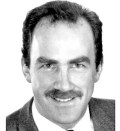 Garry J. KIERNAN obituary