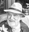 Raymond Lee ZAGER obituary