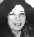 Rosa Maria GRECO-ORTEGA obituary