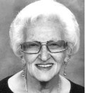Delores Ann BERTINO obituary, Santa Rosa, CA