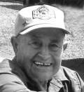 Paul PERACCA obituary