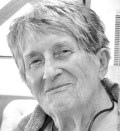 Marylu MATTSON obituary