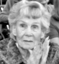 Patricia "Pat" STOLL obituary