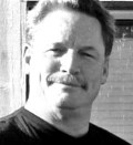 gary klow obituary Gary CLOW Obituary (2013) - Santa Rosa, CA