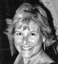 Barbara Lee TURNER M.D. obituary