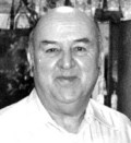Dale DIEKMANN obituary