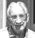 Clifford M. MARKUSON obituary