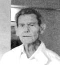 Joseph T. "Joe" CLARDY obituary