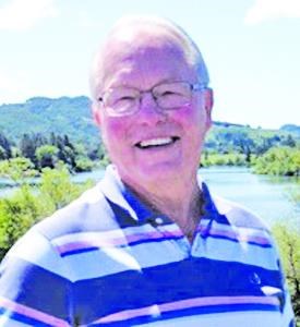 Craig B. GATES obituary, 1948-2016, Santa Rosa, CA