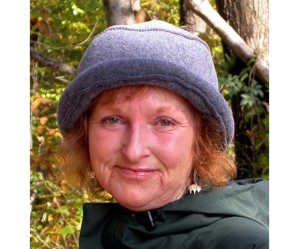 Kathleen DUNHAM Obituary (1944 - 2016) - Santa Rosa, CA - Press Democrat