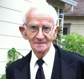 wilson john legacy obituary blair