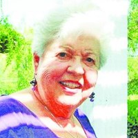 elaine rogers obituary legacy