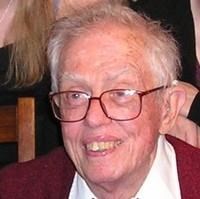 George Percy Rostel M.D. obituary, Santa Rosa, CA
