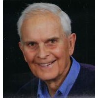 Robert-Sterling-Barrows-Obituary - Santa Rosa, California