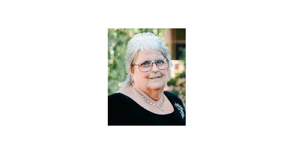 Beverly Deniz Obituary (1948 - 2020) - Petaluma, CA - Press Democrat
