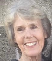 Barbara Oakley Obituary (1941 - 2021) - Sebastopol, CA - Press Democrat
