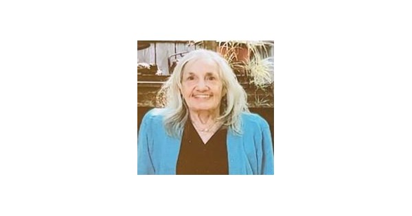 Dulcie Brown Obituary (1941 - 2021) - Santa Rosa, CA - Press Democrat