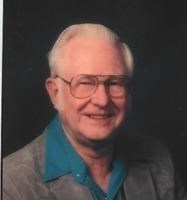 Herbert Hillaker obituary, 1933-2021, Sebastopol, CA