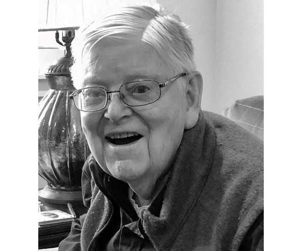 J. Sawyer Obituary (1928 - 2022) - Santa Rosa, CA - Press Democrat