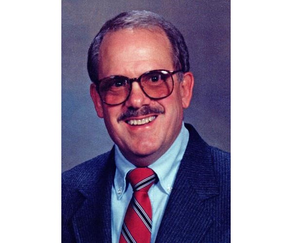 Roger Phelps Obituary (1932 - 2023) - Santa Rosa, CA - Press Democrat