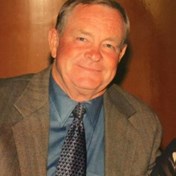 Mark Steven Aguirre Obituary (1963 - 2023) - Oxnard, CA