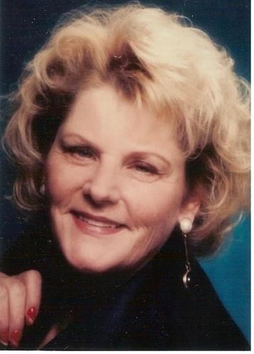 Barbara Marritt Obituary (1942 - 2023) - Windsor, CA - Press Democrat