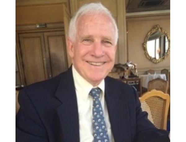 Riley Rankin Obituary (1945 - 2025) - Santa Rosa, CA - Press Democrat