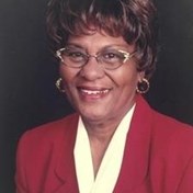 Find Susan Strickland obituaries and memorials at Legacy.com