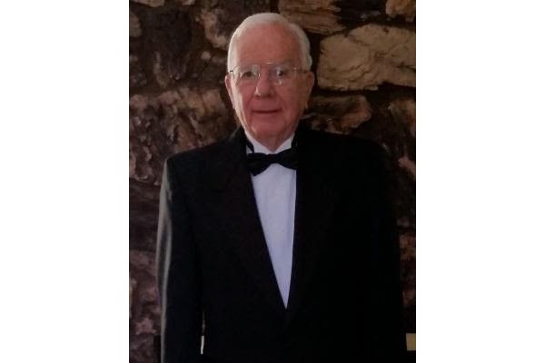Robert Rice Obituary (2023) - Redlands, CA - The Press-Enterprise
