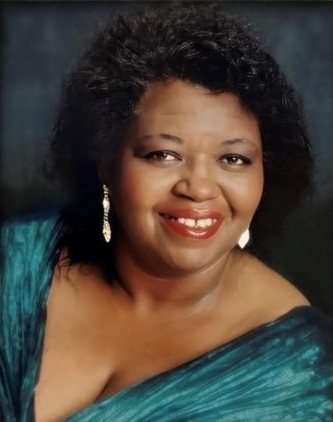 Nikki Thomas Obituary 2024 Beaumont CA The Press Enterprise