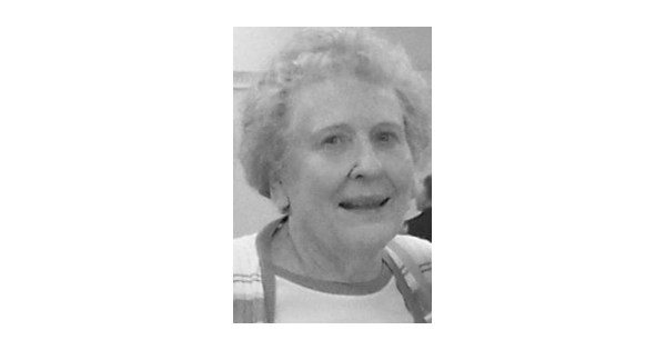 PATRICIA PANELLA Obituary (2011) - Atlantic City, NJ - The Press of ...