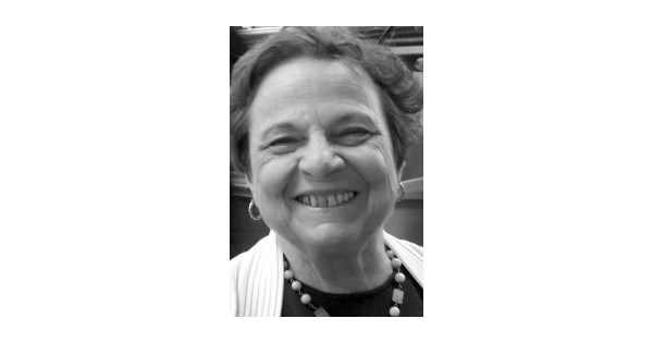 MIRIAM COHEN Obituary 2011 Atlantic City NJ The Press Of 